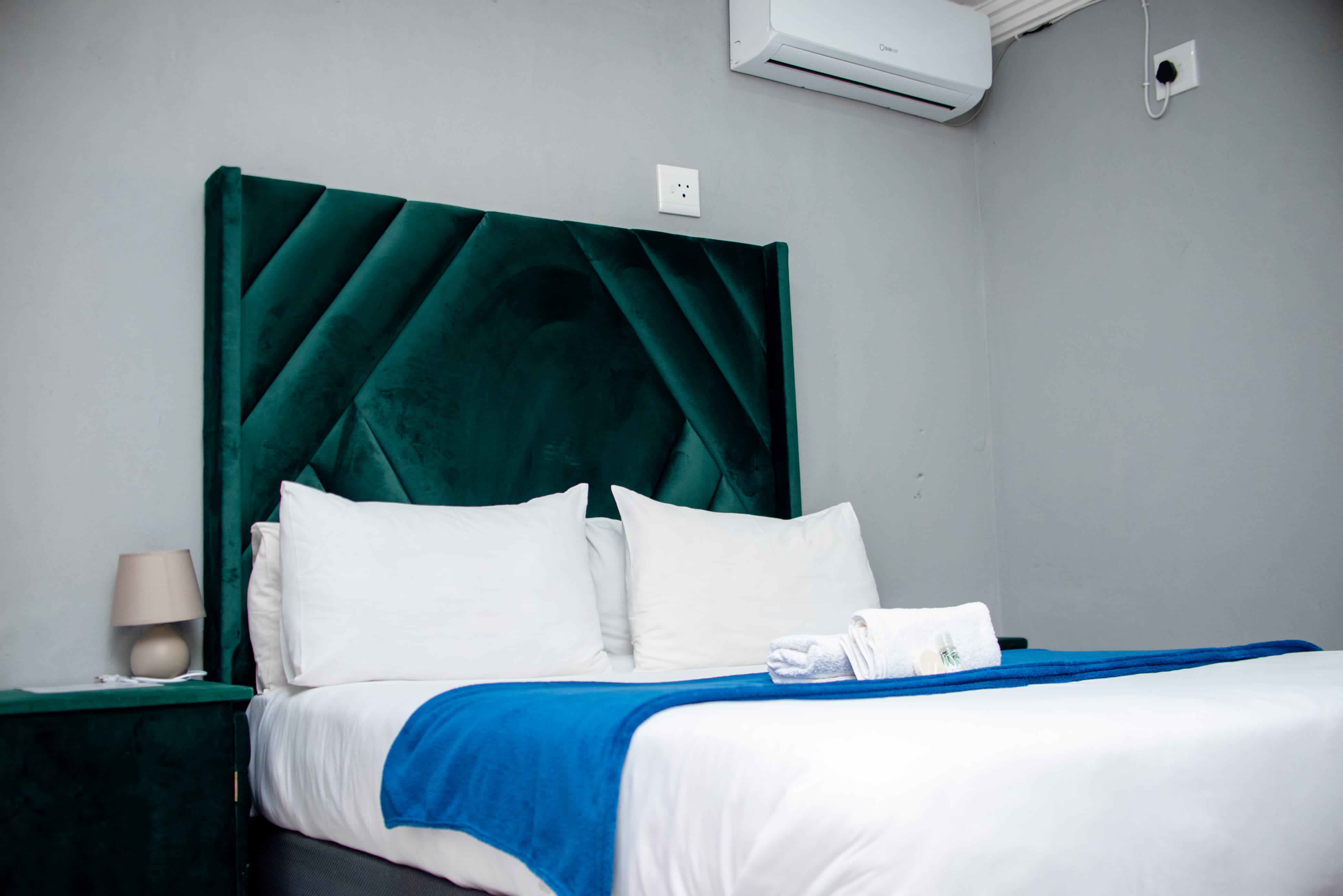 bed1