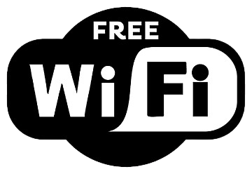 png-transparent-free-wifi-label-thumbnail__1_-removebg-preview